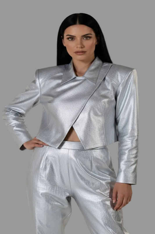 ELECTRIC  SOUL JACKET D1